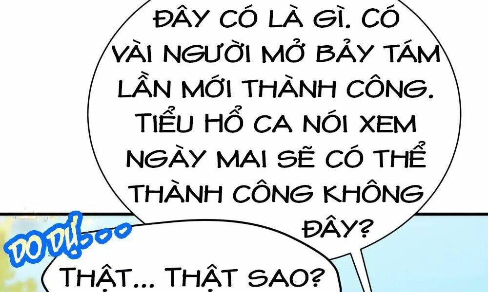 Thái Tử Phi Nhà Ta Thật Hung Hăng Chương 22 Ảnh 96