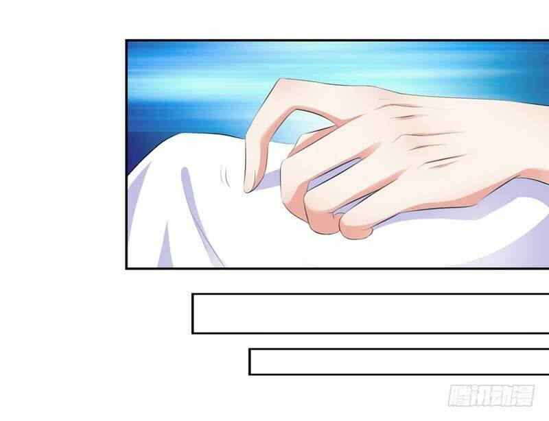 Bộ Mặt Ôn Nhu Giả Dối Của Ác Ma Thủ Tịch Chương 13 Ảnh 18
