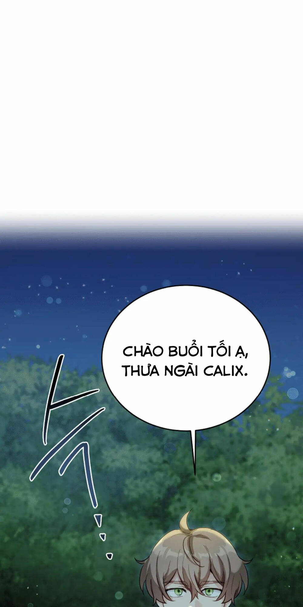 Nếu Bị Phát Hiện Liệu Tôi Có Chết Không Chương 32 Ảnh 47