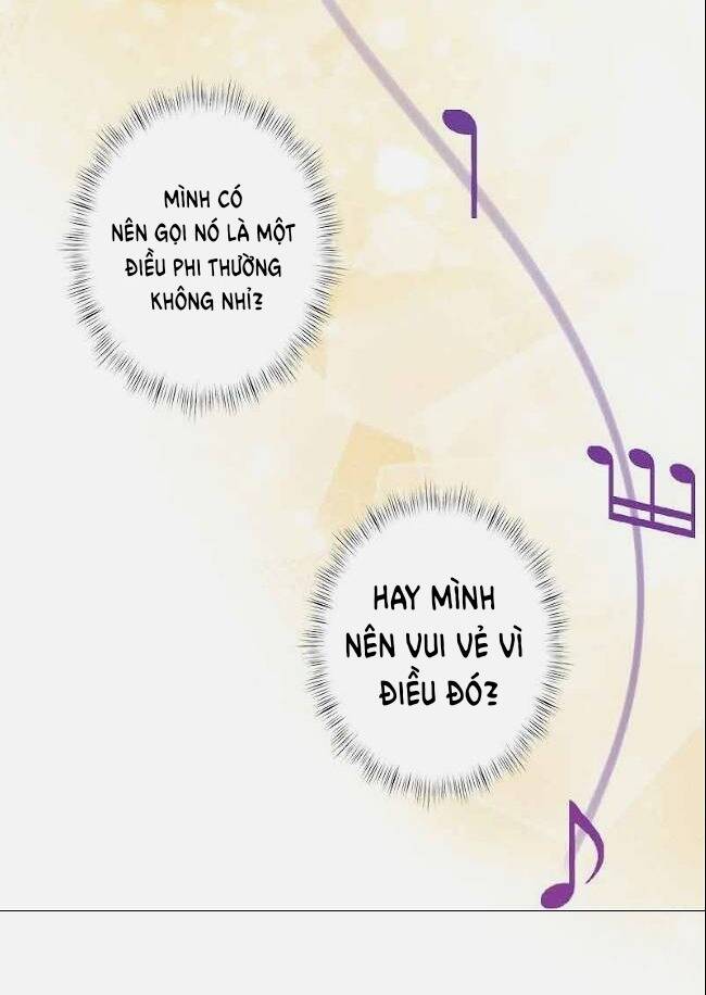 Tôi Đã Phá Vỡ Cuộc Hôn Nhân Chính Trị Chương 10 Ảnh 63