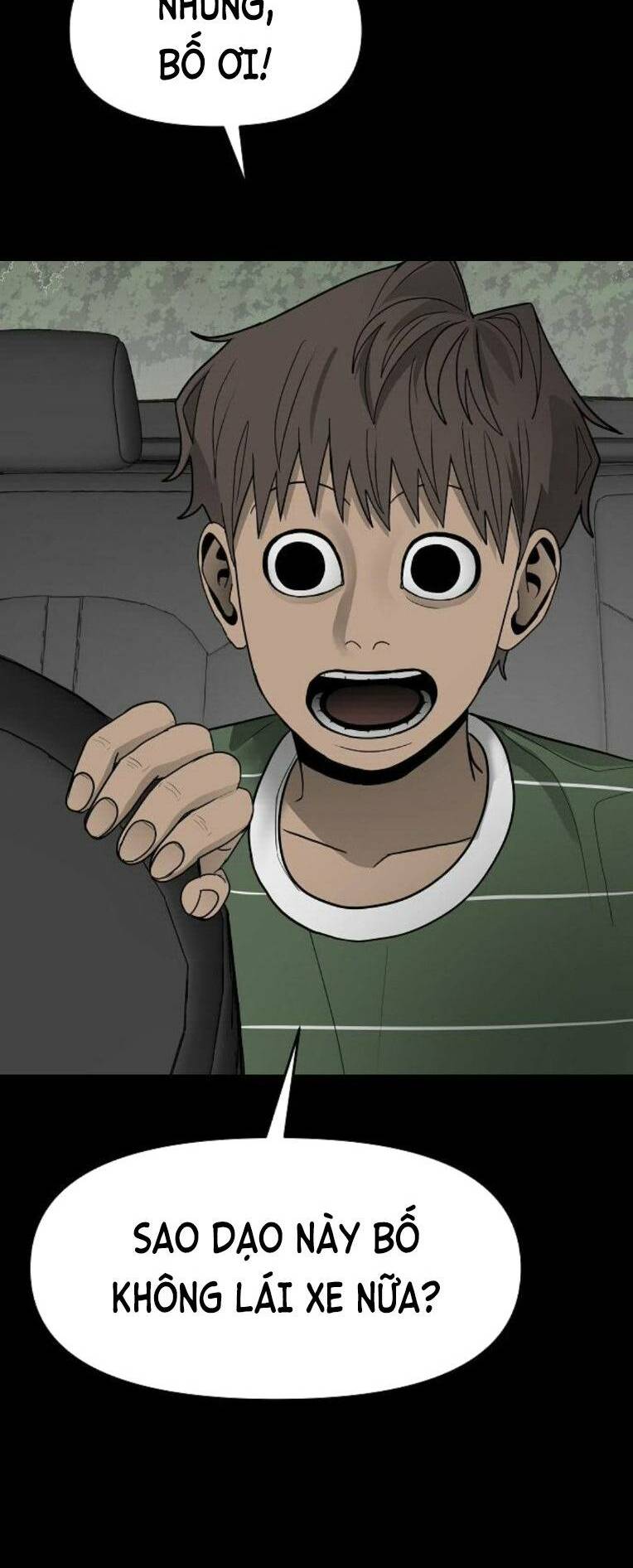 Ngôi Nhà Hoán Đổi Chương 14 Ảnh 113