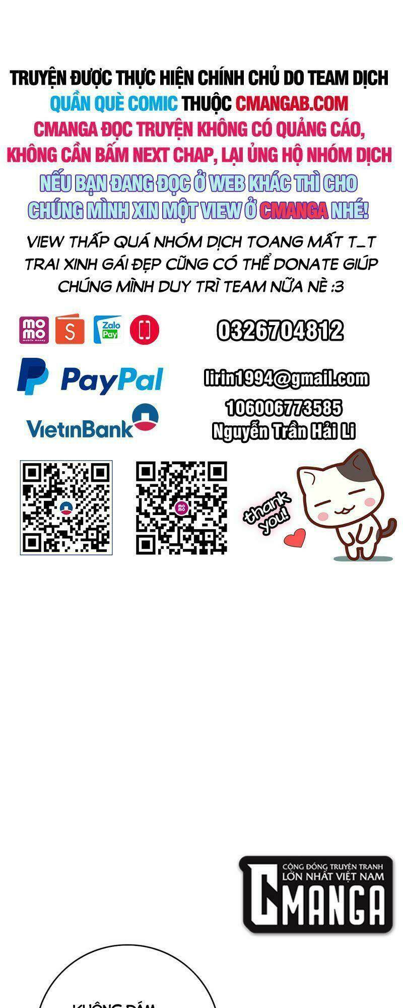 Siêu Đạo Thần Thuật Chương 103 Ảnh 2