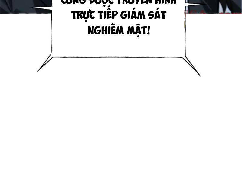 Ta Là Boss Mạnh Chương 43 Ảnh 114