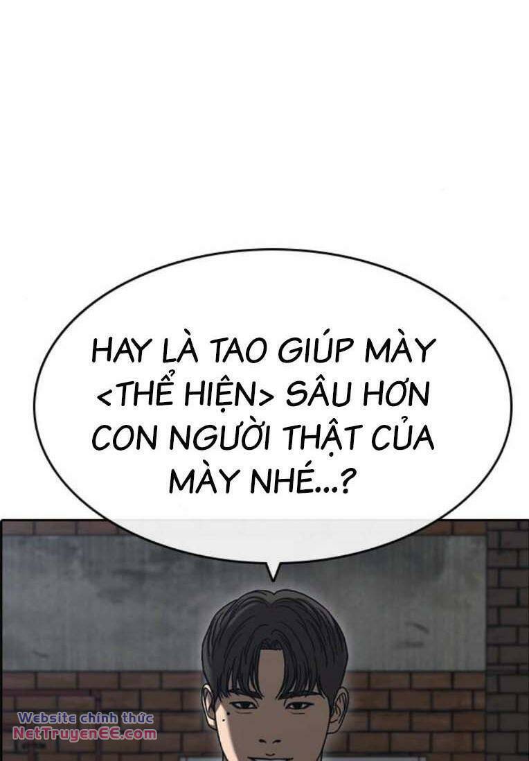 Những Mảnh Đời Tan Vỡ 2 Chương 4 Ảnh 202