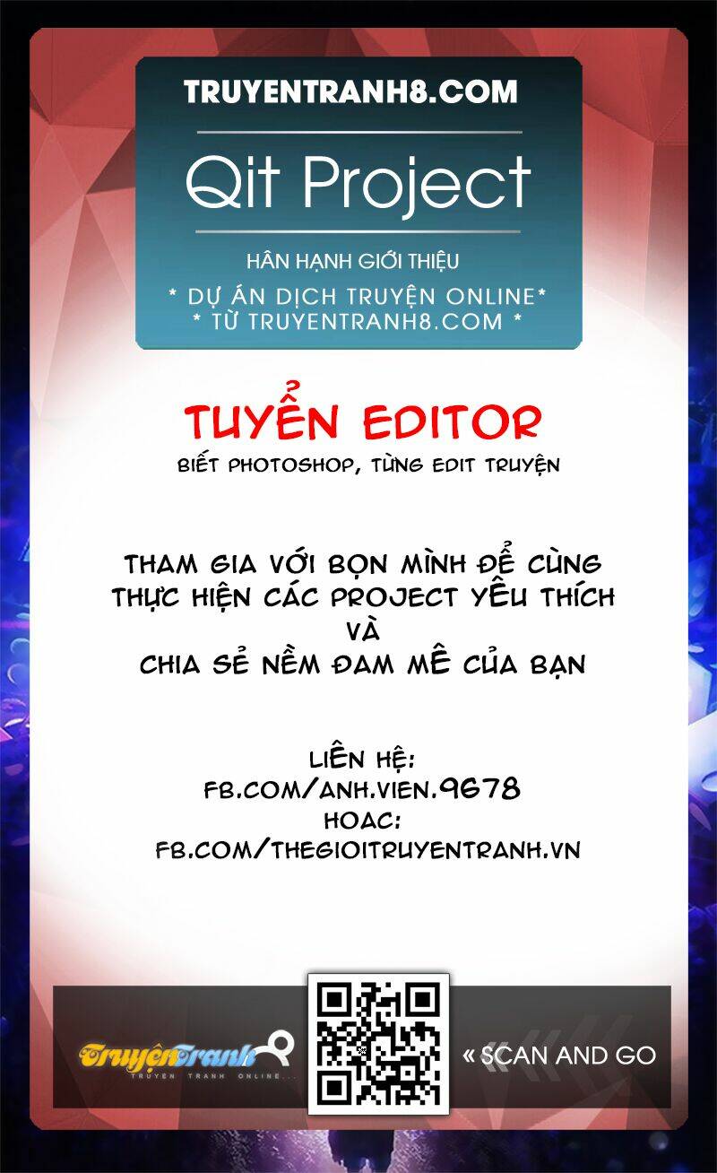 Trash. Chương 33 Ảnh 32