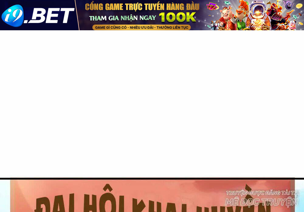 Thái Tử Phi Nhà Ta Thật Hung Hăng Chương 24 Ảnh 2