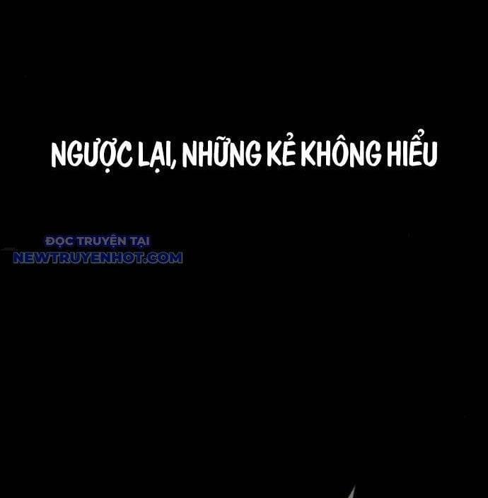 BáO Thù 2: VạN Nhân Chi ThượNg Chương 83 Ảnh 43