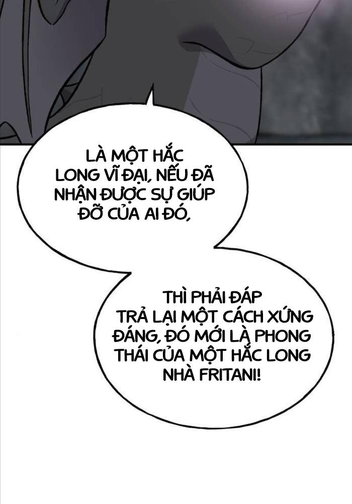 Làm Nông Dân Trong Tòa Tháp Thử Thách Chương 80 Ảnh 29