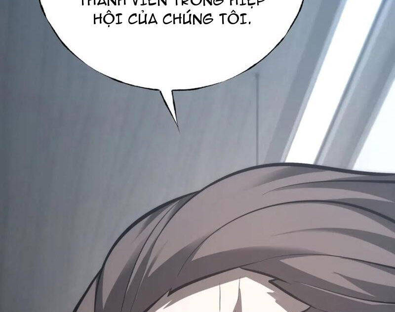 Ta Là Boss Mạnh Chương 42 Ảnh 18