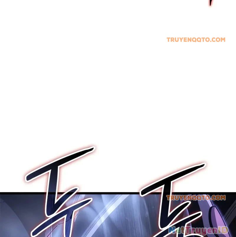 Solo Leveling Ragnarok Chương 44 Ảnh 64