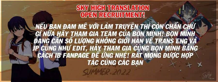 Ragna Crimson Chương 64 Ảnh 36