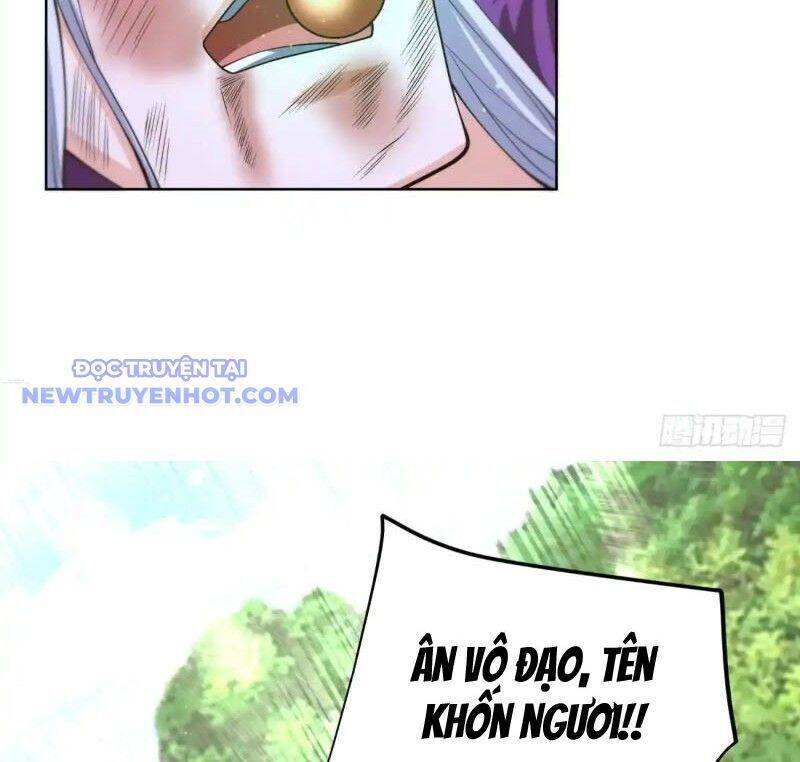 Đại Phản Diện Chương 252 Ảnh 44