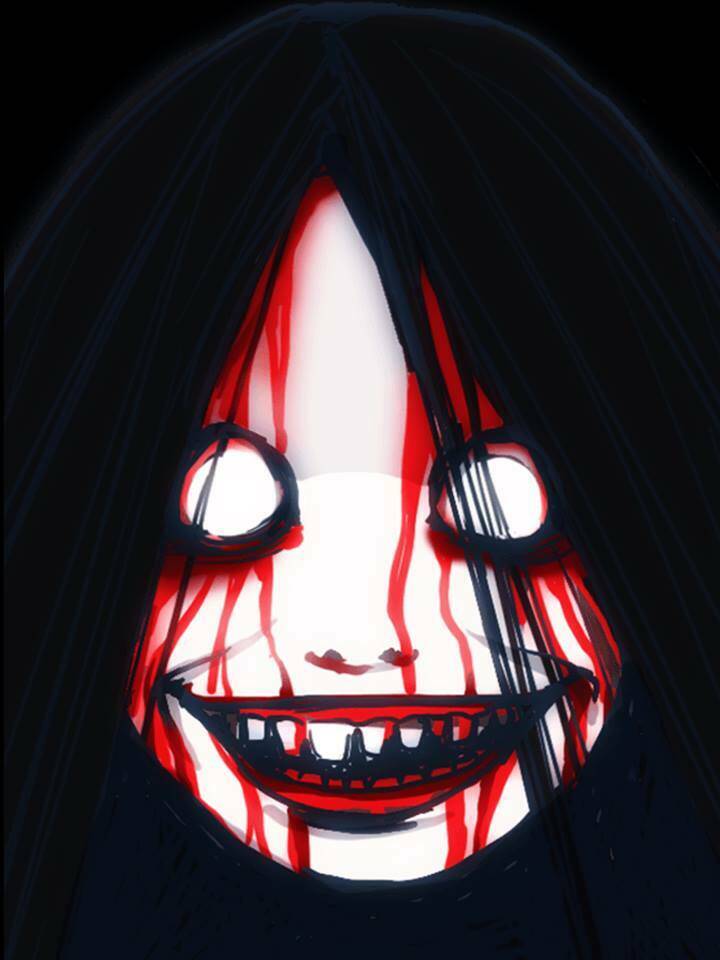 Shriek-2 Chương 6 Ảnh 46