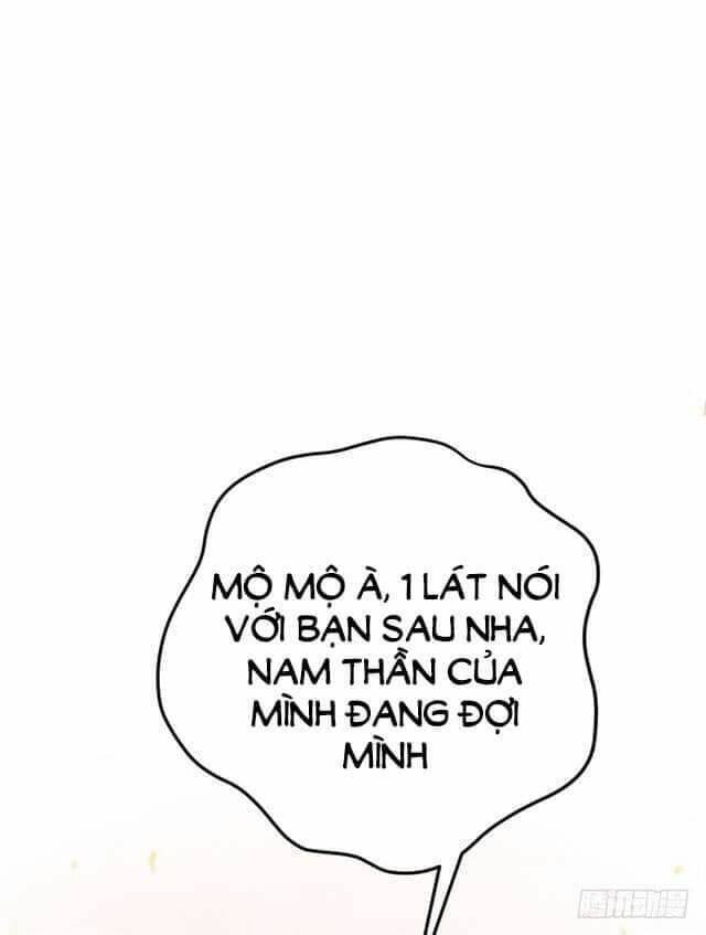 ThờI KhắC Và Em ĐiềU ĐẹP Chương 2 Ảnh 24
