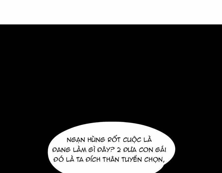 Cách Yêu Của Ác Ma Chương 36 Ảnh 10