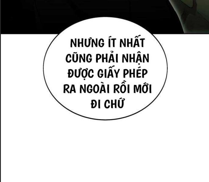Ám Sát Tuyển Thủ Học Viện Chương 8 Ảnh 248