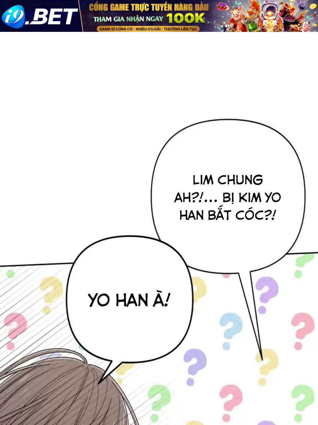 Bí Mật Thanh Xuân Chương 94 Ảnh 7