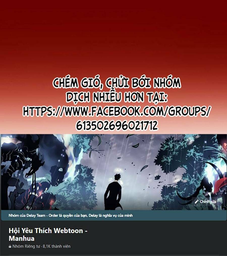 Tôi Là Thiên Ma Truyền Nhân Chương 1 Ảnh 87