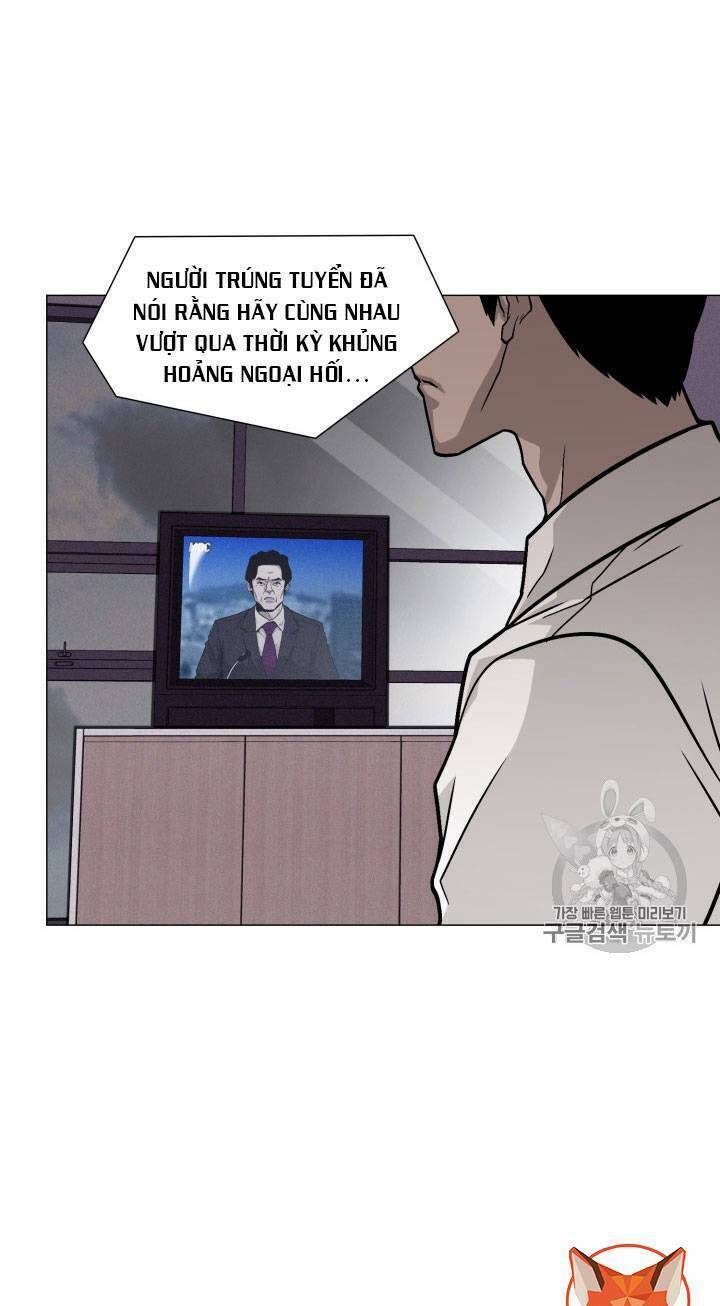 Luân Hồi Chương 18 Ảnh 8