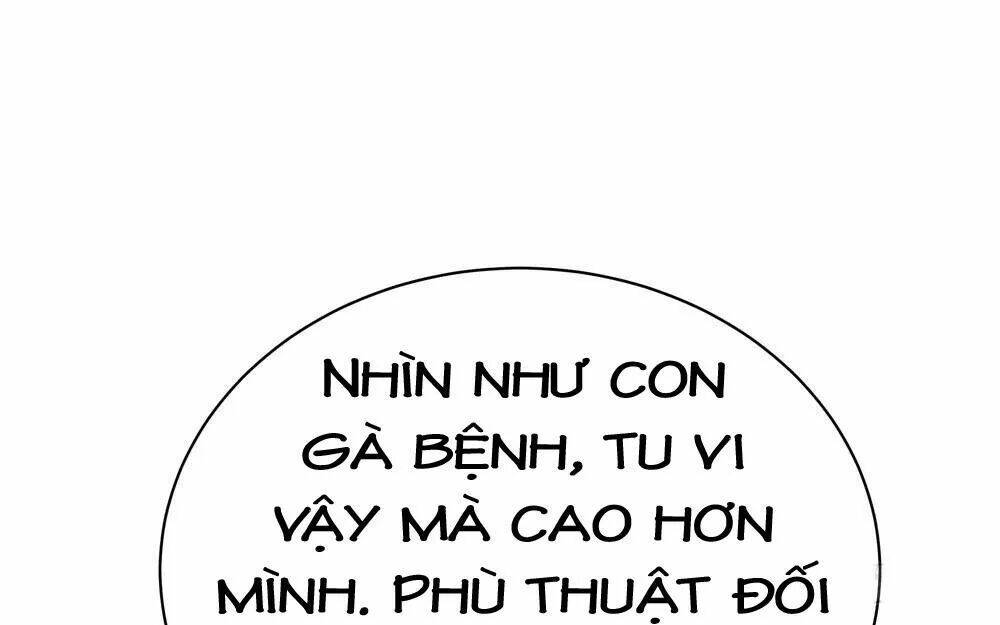 Thái Tử Phi Nhà Ta Thật Hung Hăng Chương 22 Ảnh 113