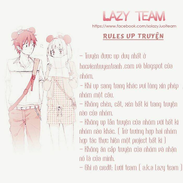 Ayakashi Hisen Chương 19 Ảnh 4