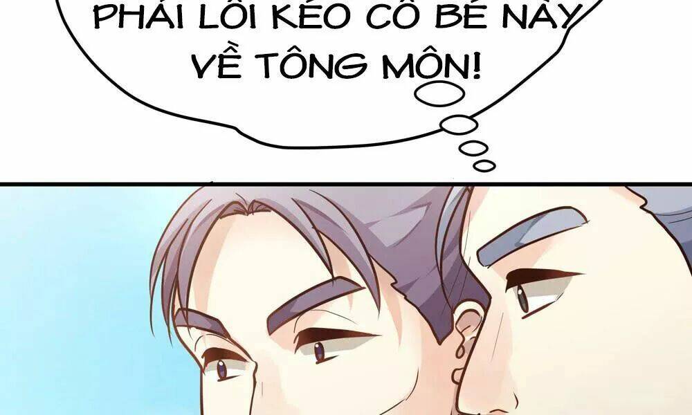 Thái Tử Phi Nhà Ta Thật Hung Hăng Chương 24 Ảnh 5