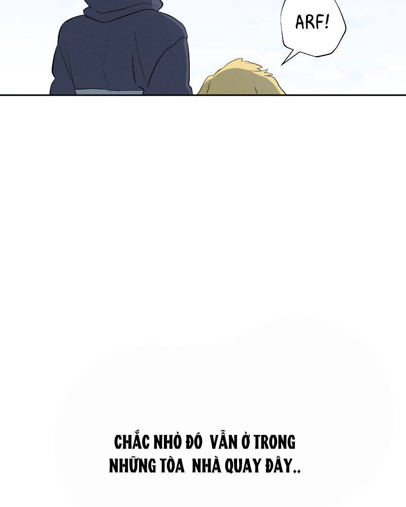 Nice To Meet You Chương 71 Ảnh 47
