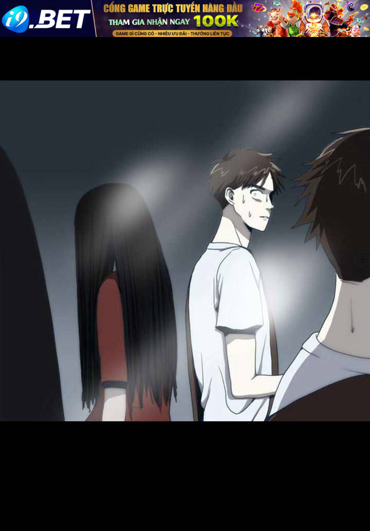 Shriek-2 Chương 6 Ảnh 42