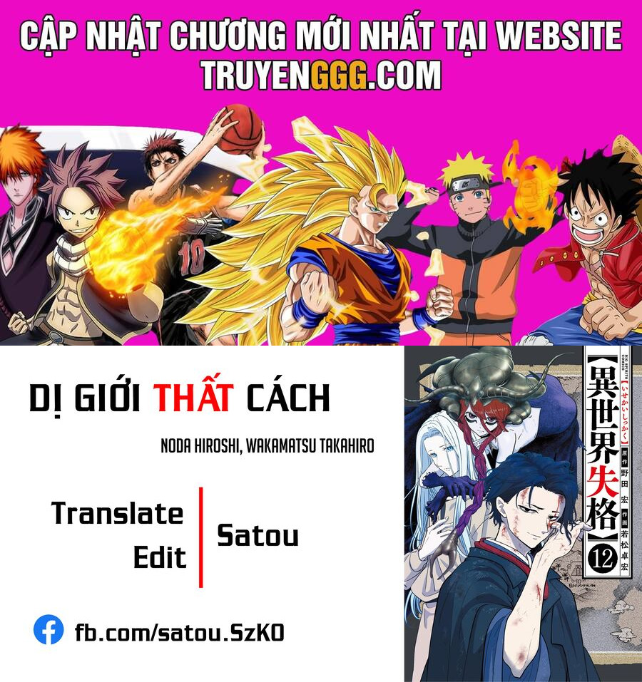 Thất Sách Chuyển Sinh Chương 27 Ảnh 2