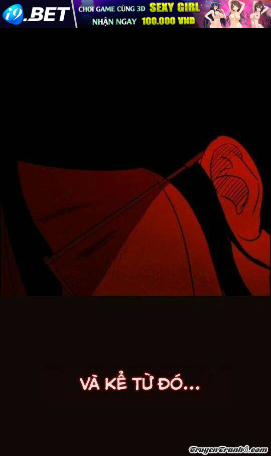 Shriek-2 Chương 8 Ảnh 59