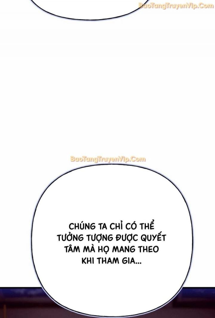 Phi Lôi Đao Thuật Chương 200 Ảnh 11
