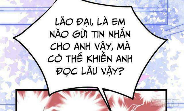 ThờI KhắC Và Em ĐiềU ĐẹP Chương 11 Ảnh 20