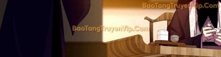 Phi Lôi Đao Thuật Chương 200 Ảnh 87