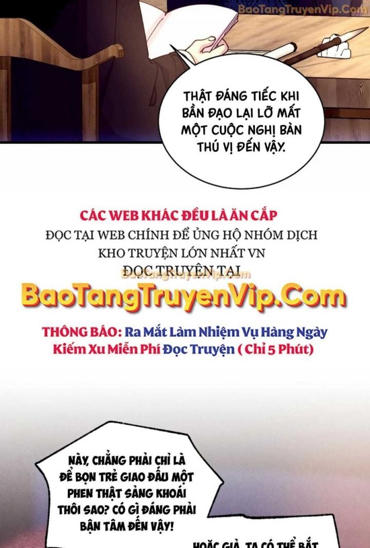 Phi Lôi Đao Thuật Chương 200 Ảnh 66