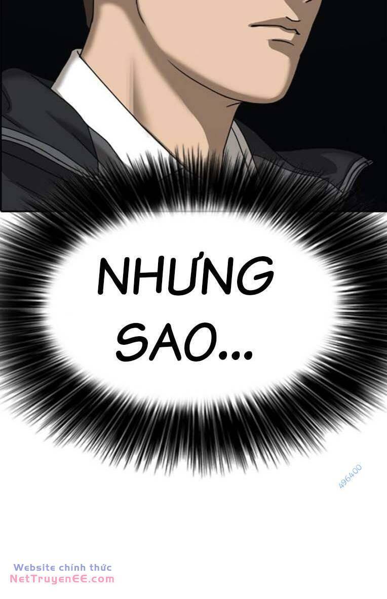 Những Mảnh Đời Tan Vỡ 2 Chương 4 Ảnh 19