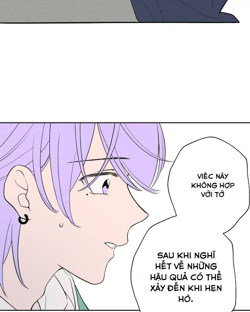 Nice To Meet You Chương 72 Ảnh 40