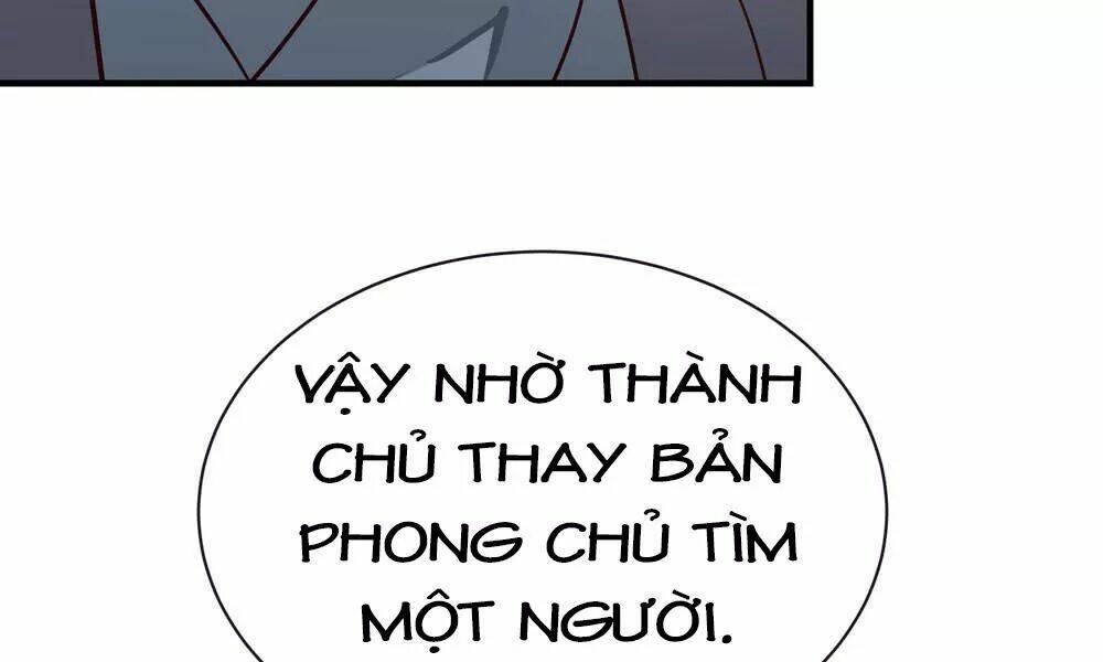 Thái Tử Phi Nhà Ta Thật Hung Hăng Chương 25 Ảnh 29