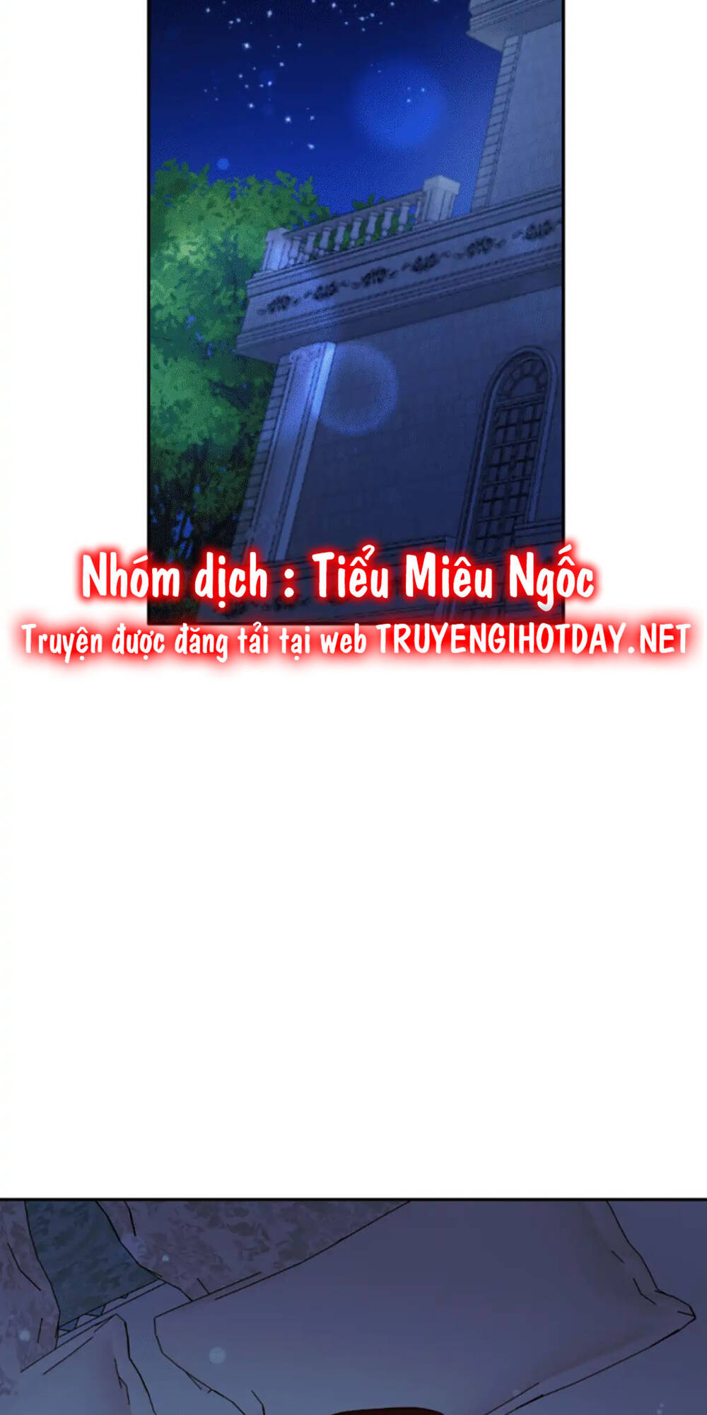 Nếu Bị Phát Hiện Liệu Tôi Có Chết Không Chương 31 Ảnh 67
