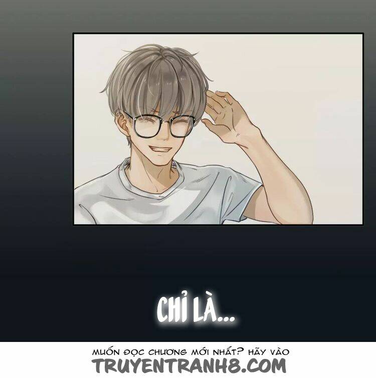 Song Trình Chương 1 Ảnh 14