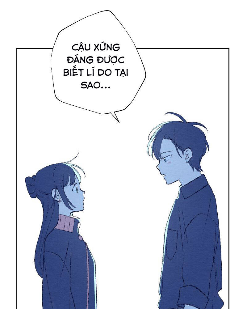 Nice To Meet You Chương 76 Ảnh 35