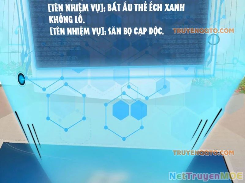 Slime Ta Treo Cự Long Lên Đánh Là Hợp Lý Nhỉ? Chương 315 Ảnh 59