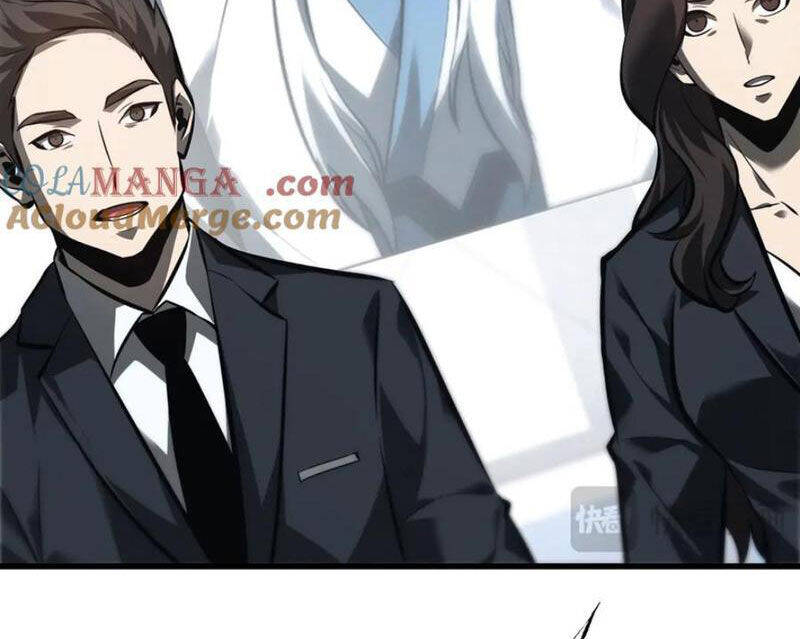 Ta Là Boss Mạnh Chương 42 Ảnh 52