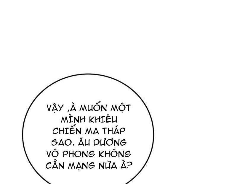 Ta Là Boss Mạnh Chương 43 Ảnh 40