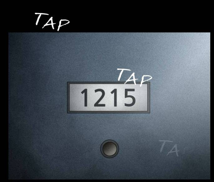 Shriek-2 Chương 2 Ảnh 24