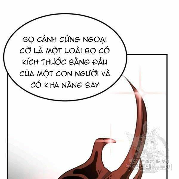Ngôi Nhà Kết Nối Với Hầm Ngục Chương 32 Ảnh 115