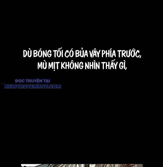 BáO Thù 2: VạN Nhân Chi ThượNg Chương 83 Ảnh 7
