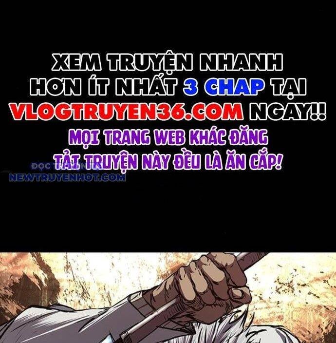 BáO Thù 2: VạN Nhân Chi ThượNg Chương 83 Ảnh 119