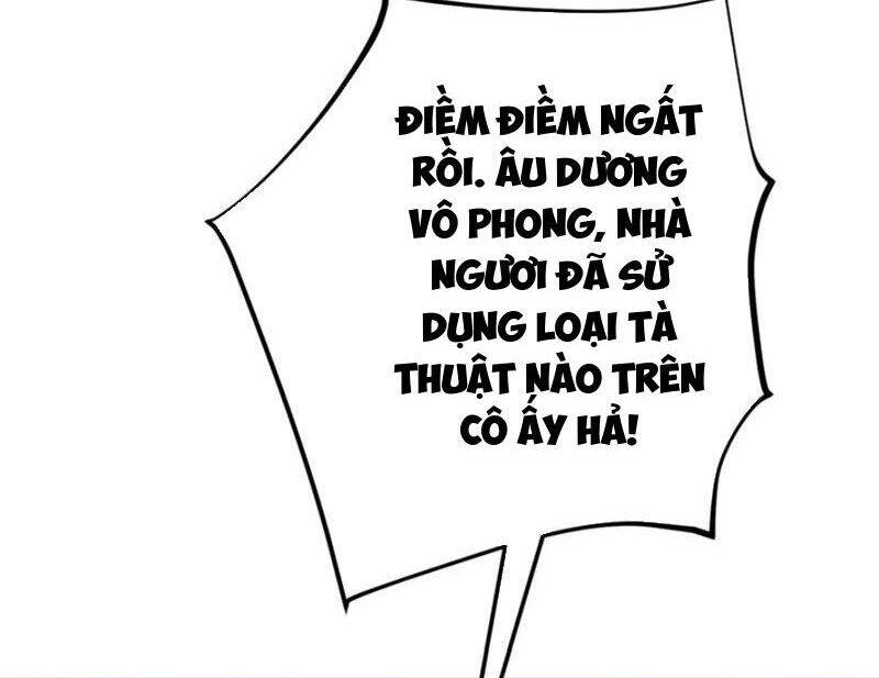 Ta Là Boss Mạnh Chương 43 Ảnh 11