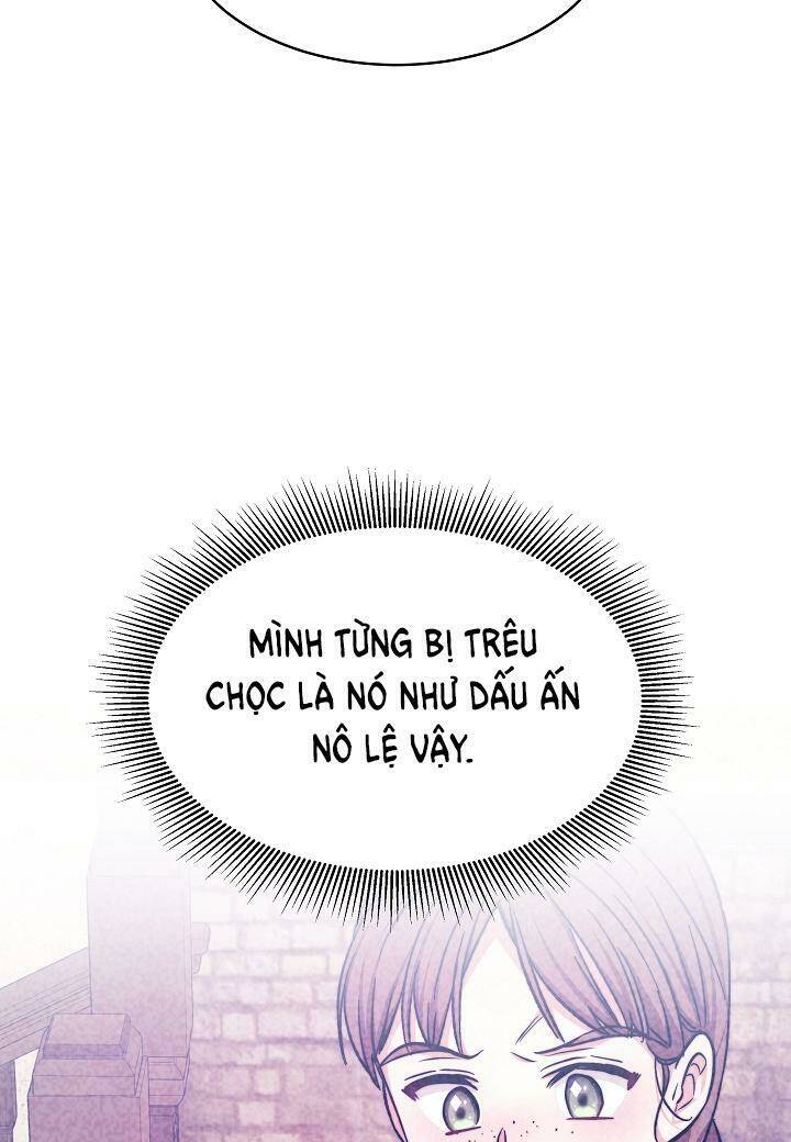 Nàng Evangeline Chương 8 Ảnh 15