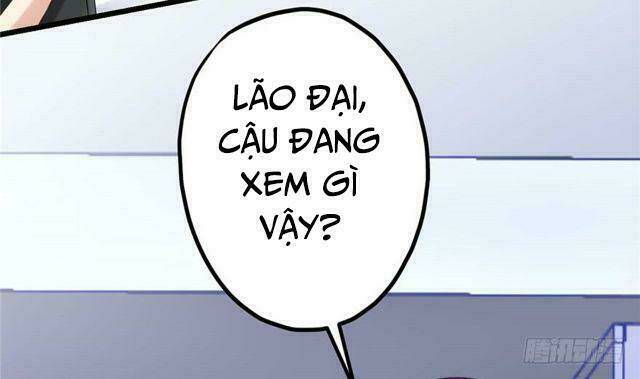 ThờI KhắC Và Em ĐiềU ĐẹP Chương 11 Ảnh 14